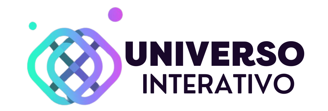 Universo Interativo